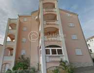 PAG/NOVALJA/Apartman 73 m2/PRILIKA