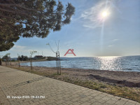 PAG, Povljana 2-sobni 44 m2 PRILIKA