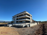 PAG - POVLJANA, APARTMAN 44,10 M2, PRODAJA, NOVO, LIFT!!!