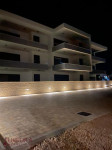 PAG - POVLJANA, APARTMAN 84,34 M2 PRODAJA, NOVO, VRT, LOKACIJA!!!