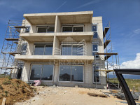 PAG- POVLJANA- APARTMANI U NOVOGRADNJI, 2S, 65m2