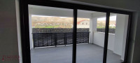 PAG, PRODAJA APARTMANA 74,81 M2, NOVO, POGLED, LOKACIJA!!!