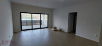 PAG, PRODAJA APARTMANA 75,24 M2, NOVO, POGLED, LOKACIJA!!!