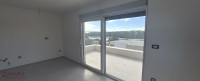 PAG - ŠIMUNI, APARTMAN 65,08 M2, PRODAJA, POGLED, NOVO!!!