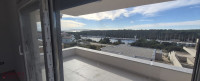 PAG - ŠIMUNI, APARTMAN 65,08 M2, PRODAJA, POGLED, NOVO!!!