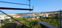 PAG - ŠIMUNI, APARTMAN 80,05 M2, PRODAJA, POGLED, NOVO!!!