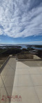 PAG - ŠIMUNI, PRODAJA APARTMANA 82,74 M2, NOVO, LOKACIJA, POGLED!!!