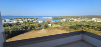 PAG - ŠIMUNI, PRODAJA KUĆA 82,33 M2, NOVO, LOKACIJA, POGLED!!!