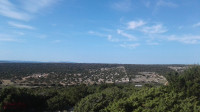 PAG - ŠIMUNI, PRODAJA POLJOP.ZEMLJIŠTA OD 47371 M2.
