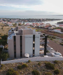 PAG, ŠIMUNI, PRODAJA PREKRASNIH STANOVA U NOVOGRADNJI, BLIZINA MORA