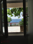 PAG - SMOKVICA, APARTMAN 65,14 M2, PRODAJA, POGLED, 80M OD MORA I PLAŽ