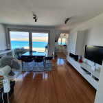 PAG, VODICE - PANORAMSKI POGLED NA MORE, BEZ PROVIZIJE !