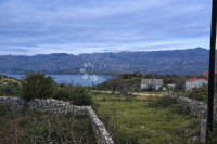 PAKET-PRILIKA! (Vinjerac) građevinsko+2 poljop.zemljišta 220.000 €