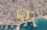Pakoštane,dvodoban stan-NOVO U PONUDI