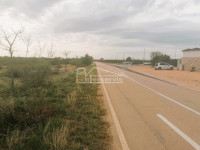 .::: Pakovo Selo, zemljište 12.408m2 mješovite namjene :::.