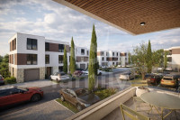 PAMETNO PROJEKTIRAN DVOSOBAN STAN U NOVOGRADNJI