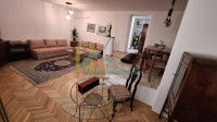 PANTOVČAK 100m2, Pantovčak (lijep 3soban stan - pet friendly)