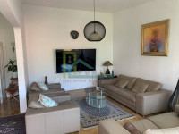 PANTOVČAK 110m2, Pantovčak (prekrasan 4soban stan + garaža)