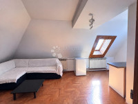 Pantovčak, Hercegovačka, dvosoban stan 46,68m2