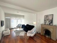 Pantovčak, najam 4 sobnog penthousa, garaža
