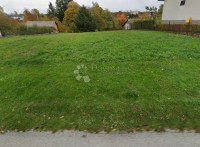 Parcela spremna za vašu stambenu priču