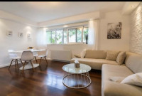 PARNTOVČAK 2s STAN SA PARKIRNIM MJESTOM 63m2 NAJAM