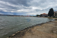 Pašman građevinsko zemljište 150 m od mora