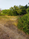 Pašman, građevinsko zemljište, 839 m², 200 m od mora