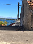PAŠMAN - TKON - Stara kamena kuća 80m od mora - 137m2