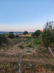 PAŠMAN – VAŠE MJESTO U RAJU, SAMO 150 M OD MORA!