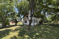 Paučje, vikendica 95 m² s velikim potencijalom na zemljištu od 2622 m²