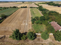 PAULIN DVOR – VELIKA GRAĐEVINSKA PARCELA