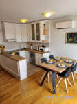 Pazdigrad, Split, 47 m2 - JEDNOSOBNI - OD 1.10. DO 15.6.2027.