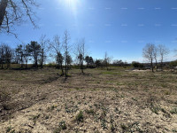 PAZIN (Istra) - građevinsko zemljište 1666 m2, u zelenoj zoni