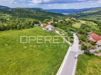 Pazin, Stari Pazin, 802,00 m2, 65.000,00 EUR