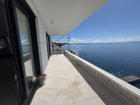 Pećine, 1 red do mora, luksuzna novogradnja - od 4.900 EUR/m2