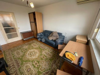 Pećine -21m2,garsonjera u blizini Towera ,plaža