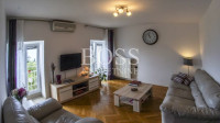 Pećine, 2S+DB, 54 m2 - 800 €