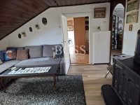 Pećine, 2S+DB, 72 m2