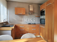 Pećine, 2S+DB, 77m2, 1100€+režije