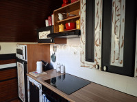 Pećine, 3S+DB, 72,40 m2