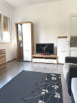 PEĆINE, 52 m2, 1S+DB