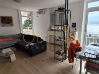 Rijeka-Pećine 2S+DB, 80m2