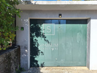 PEĆINE, GARAŽA 18M2