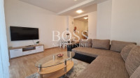 Pehlin, 2S+DB, 62m2, 650€+režije