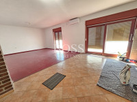 Pehlin, 3S+DB, 112m2, 260.000€, samo kod nas!