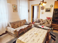 PEHLIN, 45 m2, 1S+DB, 400€