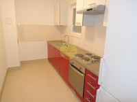 PEHLIN-HOSTI-NOVOGRADNJA 1S+DB, DUGOROČNO IZNAJMLJUJEMO