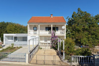 Pelješac, Sreser, prekrasna kuća u blizini mora