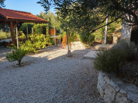 PELJEŠAC (STANKOVIĆ) 3s KUĆA I APARTMAN UZ MORE PRODAJA